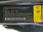 MINI Cooper 2012