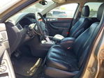 Chrysler Pacifica 2004