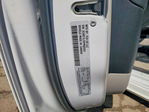 Chrysler Pacifica 2023