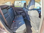 Honda CR-V 2012