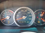Honda Pilot 2007