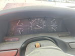 Ford F-150 1995