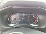 Toyota RAV 4 2025