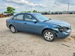 Hyundai Sonata 2006