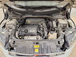 MINI Cooper 2014