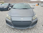 Honda CR-Z 2016