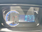 Chevrolet Trax 2015