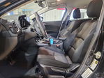 Mazda 3 2016