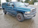 Dodge RAM 1999