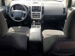 Ford Edge 2010
