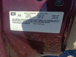 Buick LeSabre 2005