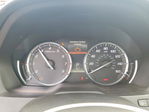 Acura MDX 2014