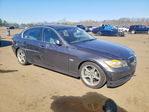 BMW Series 3 2006