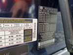 Land Rover Range Rover 2014