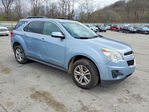 Chevrolet Equinox 2014