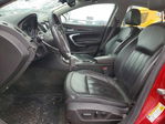 Buick Regal 2014