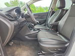 Buick Encore 2021