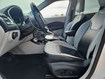 Jeep Compass 2020