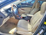 Lexus ES 2010