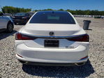 Lexus ES 2022