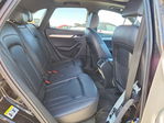 Audi Q3 2016