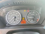 BMW X5 2011