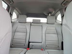 Honda CR-V 2017