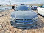 Dodge Charger 2013