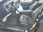 BMW Series 5 2015