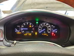 Lexus LS 2005