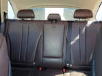 BMW X5 2014