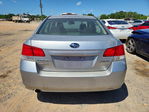 Subaru Legacy 2012
