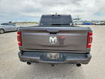 RAM 1500 2021