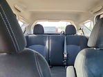 Nissan Versa 2015
