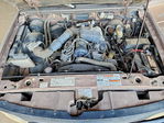 Mazda  1994