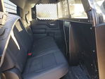 Chevrolet Silverado 2024
