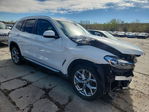 BMW X3 2023