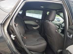 Dodge Dart 2015