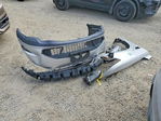 Ford Taurus 2012