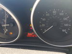 Mazda 3 2010