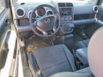 Honda Element 2005