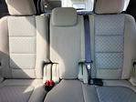 Ford Explorer 2013