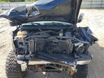 Chevrolet Silverado 2007