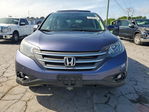 Honda CR-V 2012