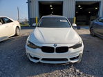 BMW Series 3 2013