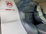 Dodge RAM 2012