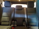 Ford Explorer 2013