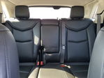Cadillac XT5 2017