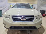 Subaru XV 2013