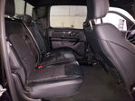 RAM 1500 2020